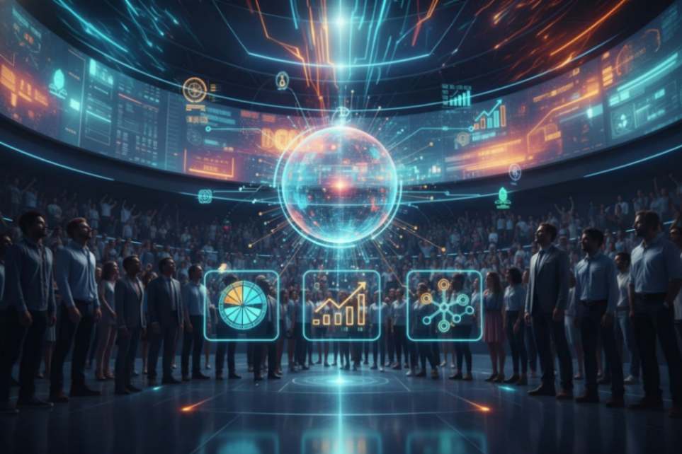 Wanabet se renueva: los nuevos tipos de apuestas que revolucionan el mercado